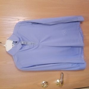 Essex classics talent yarn show shirt